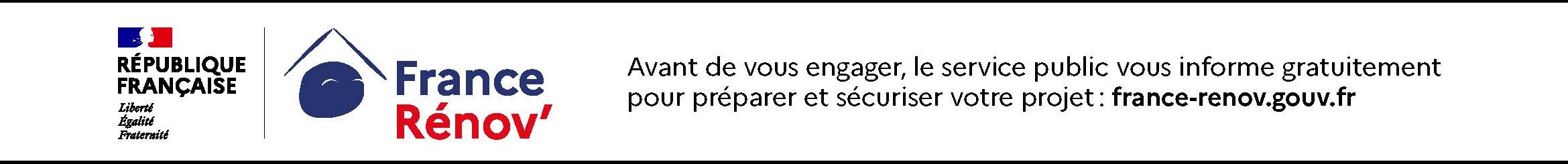 Frence-renove-mauduit-menuiserie